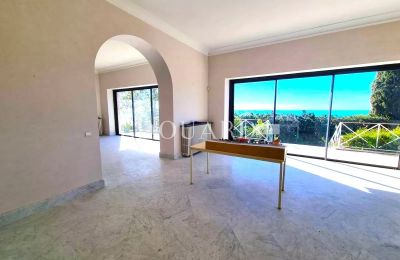 Historic Villa for sale Menton, Provence-Alpes-Côte d'Azur, Photo 12/17