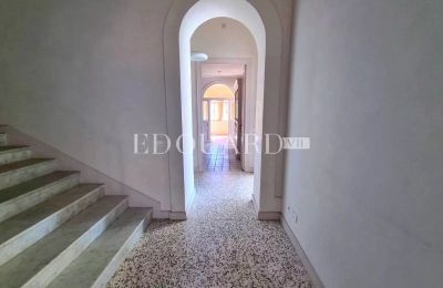 Historic Villa for sale Menton, Provence-Alpes-Côte d'Azur, Photo 14/17