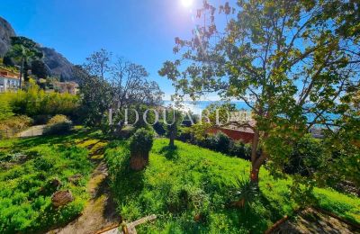 Historic Villa for sale Menton, Provence-Alpes-Côte d'Azur, Photo 16/17