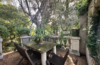 Castle Apartment for sale Menton, Provence-Alpes-Côte d'Azur, Photo 18/38