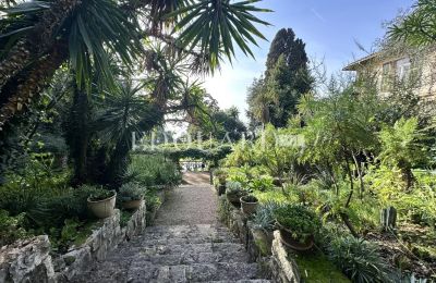 Castle Apartment for sale Menton, Provence-Alpes-Côte d'Azur, Photo 19/38