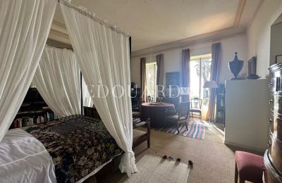 Castle Apartment for sale Menton, Provence-Alpes-Côte d'Azur, Photo 31/38