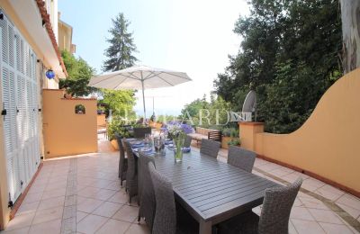 Historic Villa for sale Roquebrune-Cap-Martin, Provence-Alpes-Côte d'Azur, Photo 15/27
