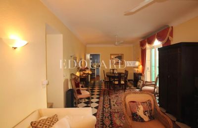 Historic Villa for sale Roquebrune-Cap-Martin, Provence-Alpes-Côte d'Azur, Photo 11/27