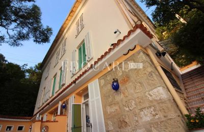 Historic Villa for sale Roquebrune-Cap-Martin, Provence-Alpes-Côte d'Azur, Photo 27/27