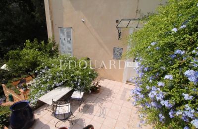 Historic Villa for sale Roquebrune-Cap-Martin, Provence-Alpes-Côte d'Azur, Photo 18/27