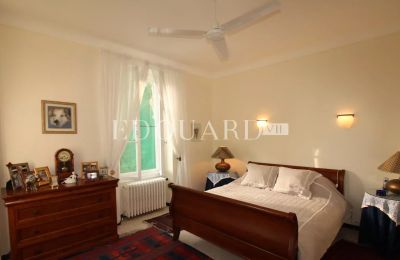 Historic Villa for sale Roquebrune-Cap-Martin, Provence-Alpes-Côte d'Azur, Photo 20/27