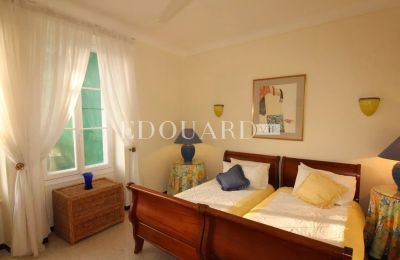 Historic Villa for sale Roquebrune-Cap-Martin, Provence-Alpes-Côte d'Azur, Photo 21/27