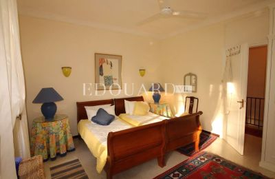 Historic Villa for sale Roquebrune-Cap-Martin, Provence-Alpes-Côte d'Azur, Photo 22/27