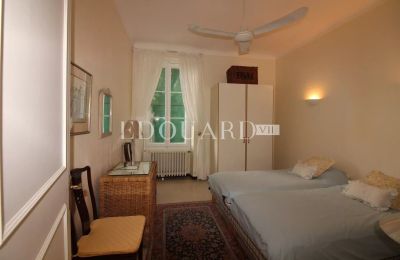 Historic Villa for sale Roquebrune-Cap-Martin, Provence-Alpes-Côte d'Azur, Photo 23/27
