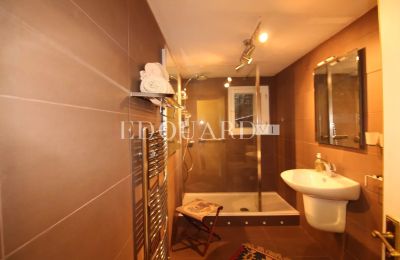 Historic Villa for sale Roquebrune-Cap-Martin, Provence-Alpes-Côte d'Azur, Photo 24/27