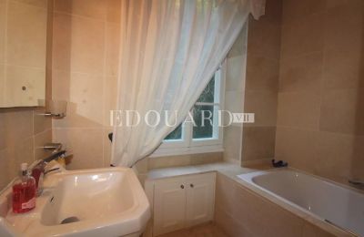 Historic Villa for sale Roquebrune-Cap-Martin, Provence-Alpes-Côte d'Azur, Photo 25/27
