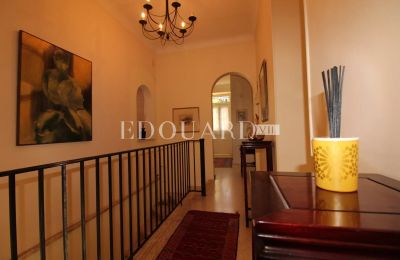 Historic Villa for sale Roquebrune-Cap-Martin, Provence-Alpes-Côte d'Azur, Photo 26/27