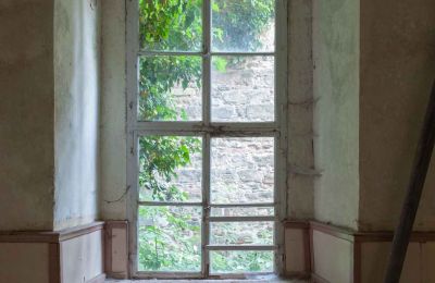 Old Castle in Saxony-Anhalt in Auction, Photo 6