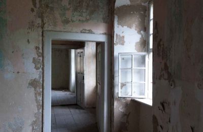 Old Castle in Saxony-Anhalt in Auction, Photo 14