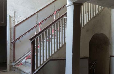 Old Castle in Saxony-Anhalt in Auction, Photo 4