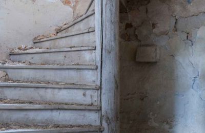 Old Castle in Saxony-Anhalt in Auction, Photo 9