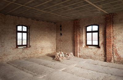 Country home for sale Pleszew, Greater Poland,, Photo 3/5