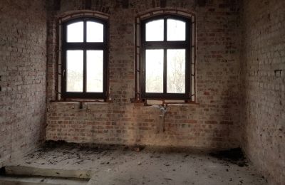 Country home for sale Pleszew, Greater Poland,, Photo 4/5