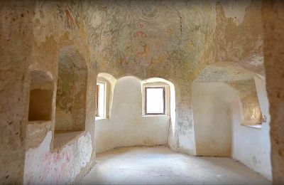 Medieval Castle for sale Jihomoravský kraj, Photo 8/15