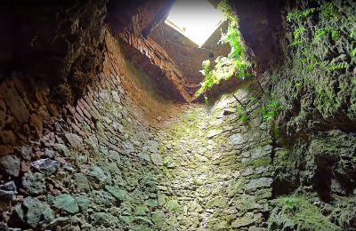 Medieval Castle for sale Jihomoravský kraj, Photo 15/15