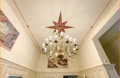 Historic Villa for sale 04736 Waldheim, Saxony, Impressionen