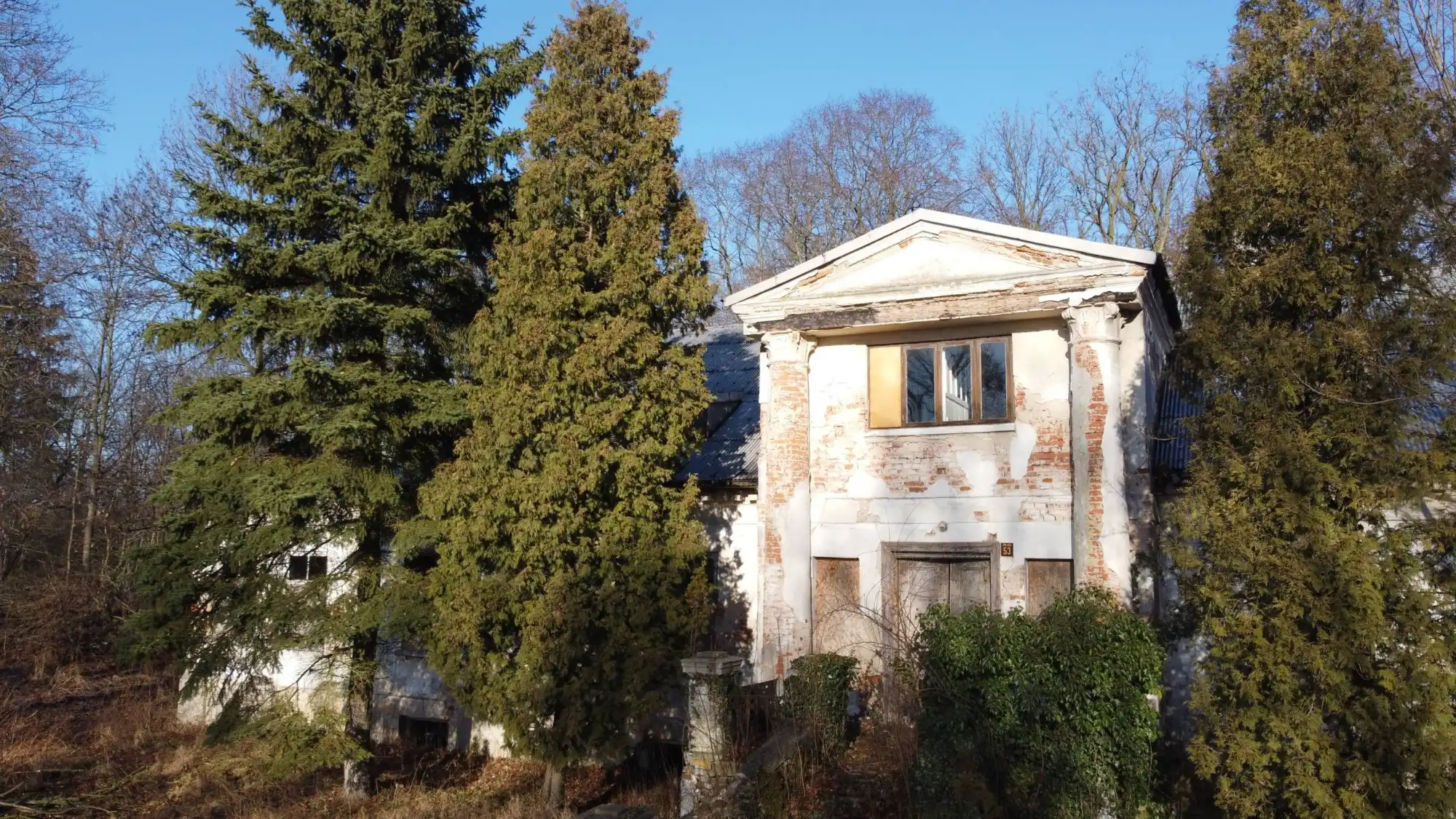 Smaszew, Greater Poland for sale