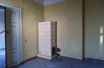 Manor House for sale Smaszew, Dwór w Smaszewie, Greater Poland, Photo 7/12