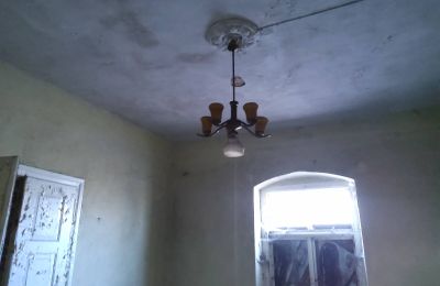 Manor House for sale Smaszew, Dwór w Smaszewie, Greater Poland, Photo 8/12
