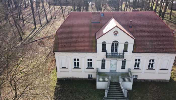  Gierłachowo 4