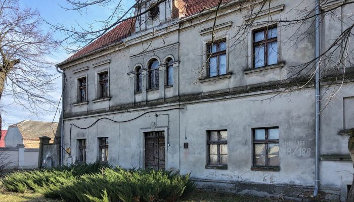  Gierłachowo 5