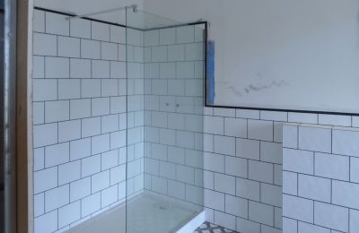 Manor House for sale Gierłachowo, Dwór w Gierłachowie 18a, Greater Poland, Bathroom