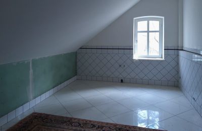 Manor House for sale Gierłachowo, Dwór w Gierłachowie 18a, Greater Poland, Bathroom