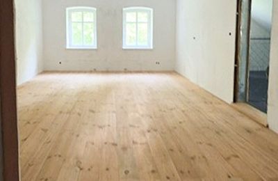 Herregård til salg Gierłachowo, Dwór w Gierłachowie 18a, województwo wielkopolskie, Billede 23/34