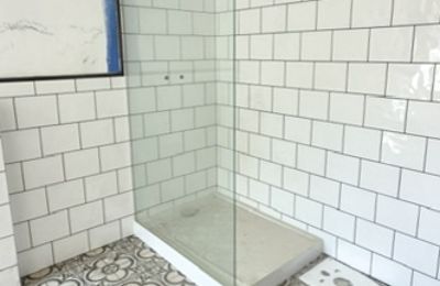 Herregård til salg Gierłachowo, Dwór w Gierłachowie 18a, województwo wielkopolskie, Billede 19/34