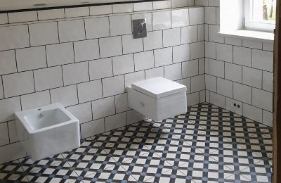 Herregård til salg Gierłachowo, Dwór w Gierłachowie 18a, województwo wielkopolskie, Billede 15/34