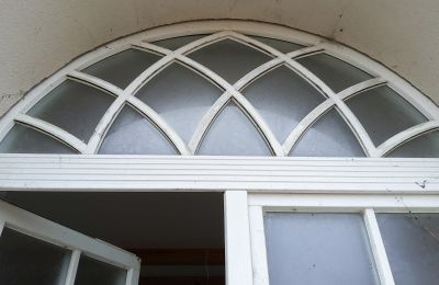 Herregård til salg Gierłachowo, Dwór w Gierłachowie 18a, województwo wielkopolskie, Billede 4/34