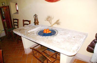 Country House for sale Arezzo, Tuscany:  RIF2262-lang12#RIF 2262 Detailansicht