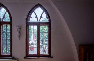 Medieval castle for sale Słupsk, Nowa Brama, Pomerania, Photo 7/8