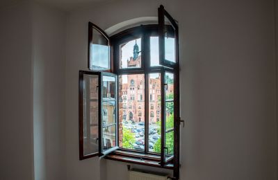 Medieval castle for sale Słupsk, Nowa Brama, Pomerania, Photo 8/8