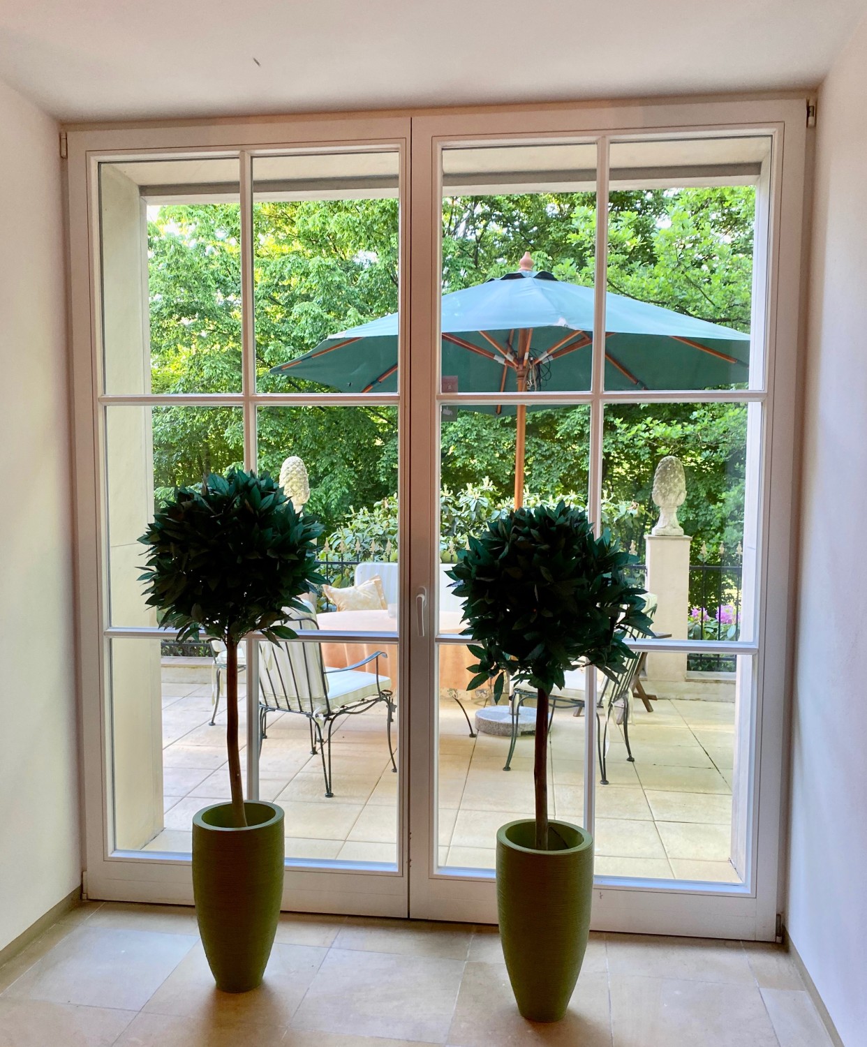 Castle in North RhineWestphalia Dreamlike property