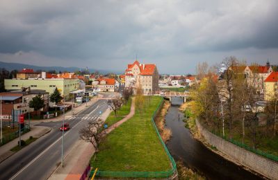 Historic property for sale Dzierżoniów, Henryka Sienkiewicza 4, Lower Silesia, Photo 8/9