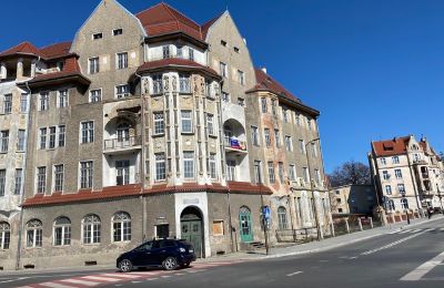 Historic property for sale Dzierżoniów, Henryka Sienkiewicza 4, Lower Silesia, Photo 7/9