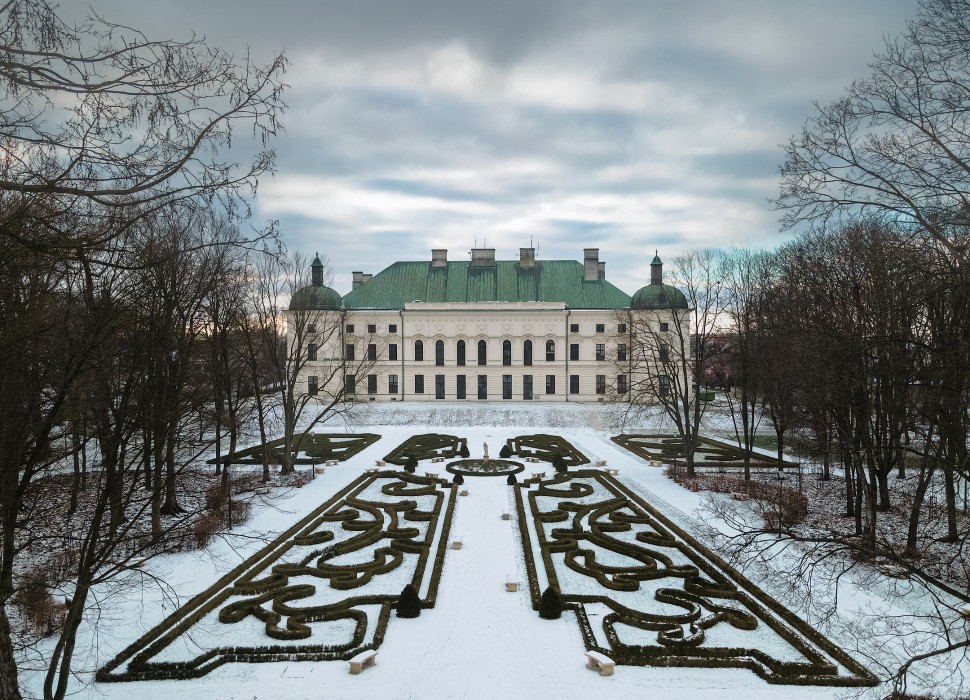 palace-in-lubart-w-lublin-photoportico