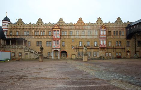 /pp/arr/thumb-IMG_4034b.jpg
