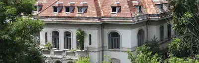 Galicia Green Spain Property
