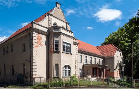 /pp/cc_by/thumb-deutschland-brandenburg-zossen-schloss.jpg