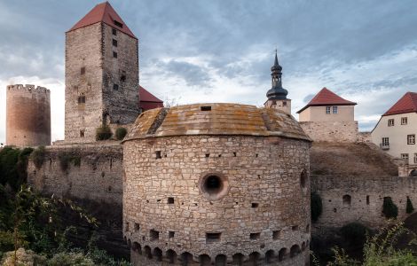 /pp/cc_by/thumb-deutschland-sachsen-anhalt-querfurt-burg.jpg