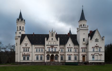 /pp/cc_by_nc/thumb-deutschland-mecklenburg-vorpommern-kartlow-herrenhaus.jpg