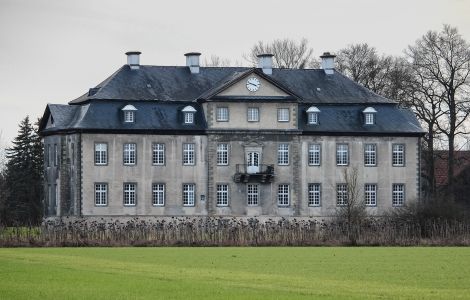 /pp/cc_by_nc_nd/thumb-schloss-herringhausen-realportico.jpg